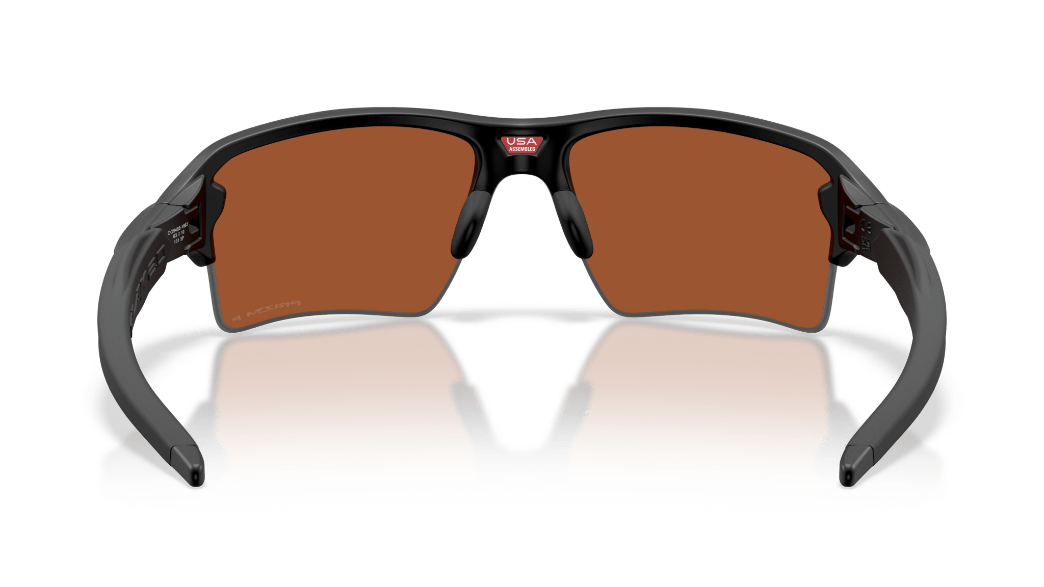 Image of Flak 2.0 XXL - Sunglass World