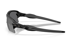 Image of Flak 2.0 XXL - Sunglass World