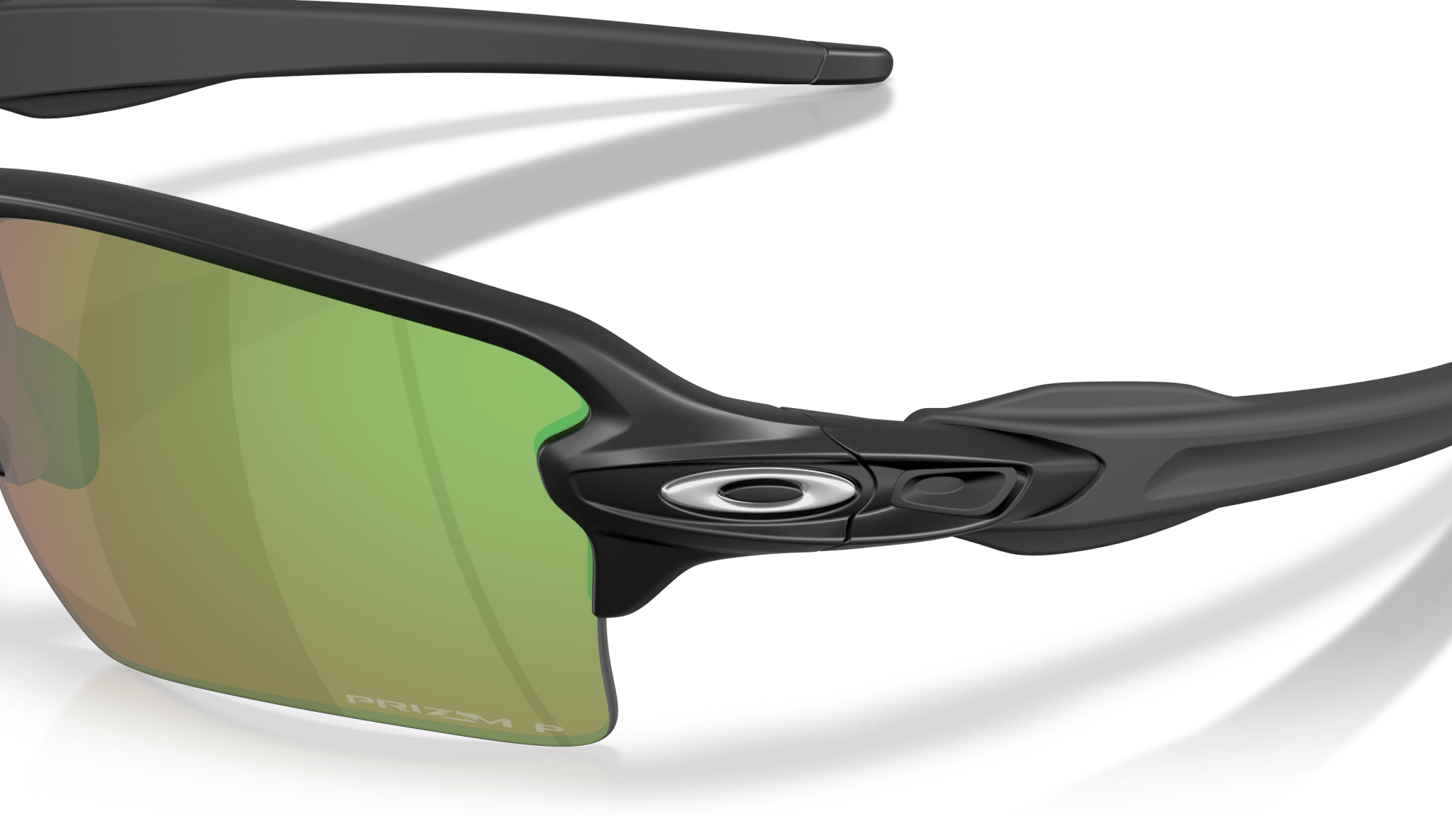 Image of Flak 2.0 XXL - Sunglass World