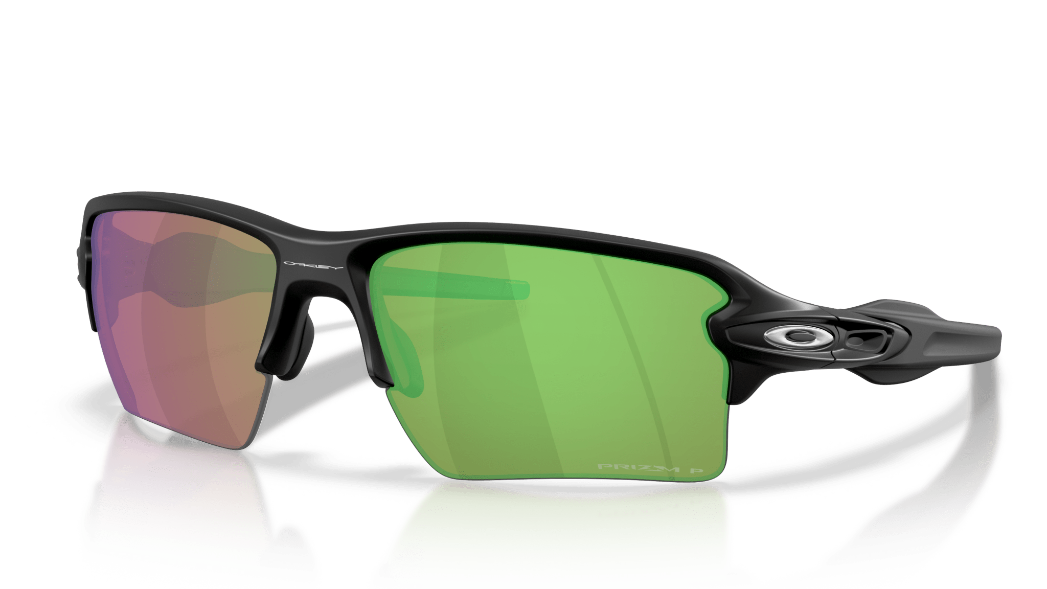 Image of Flak 2.0 XXL - Sunglass World
