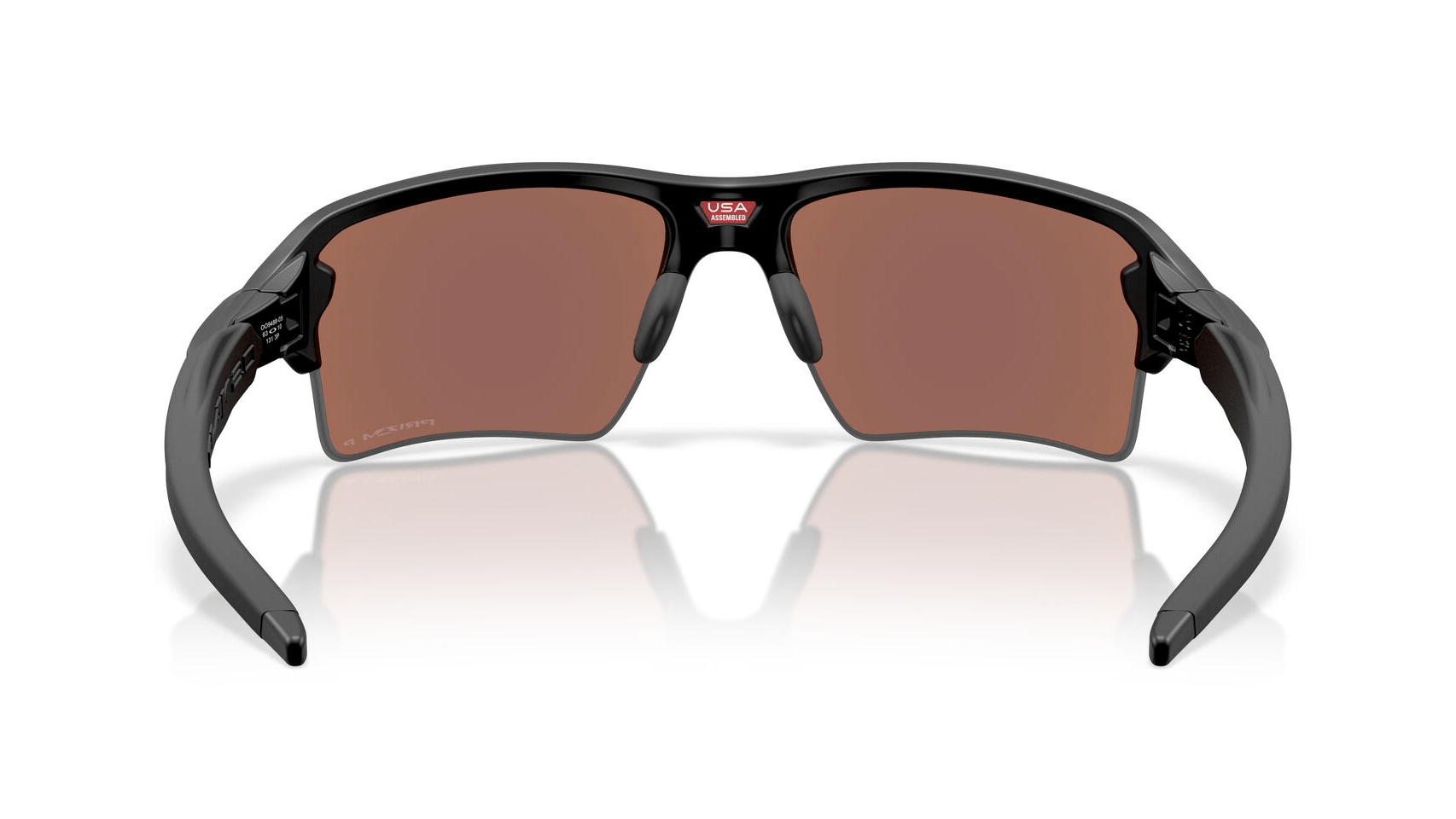 Flak 2.0 XXL - Sunglass World