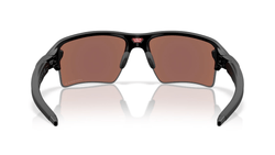 Image of Flak 2.0 XXL - Sunglass World