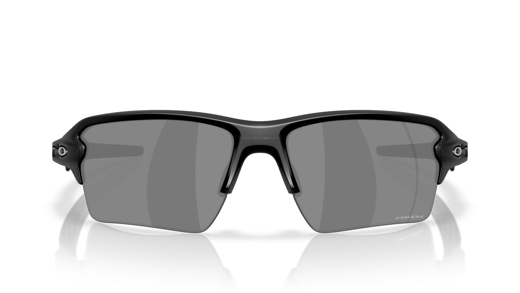 Flak 2.0 XXL - Sunglass World