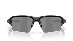 Image of Flak 2.0 XXL - Sunglass World