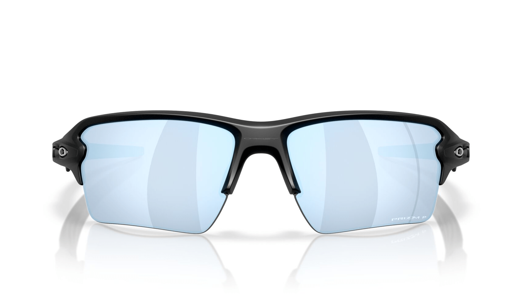 Flak 2.0 XXL - Sunglass World