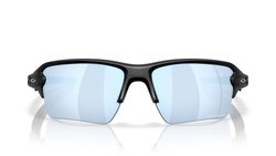 Image of Flak 2.0 XXL - Sunglass World