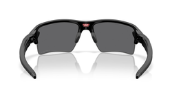 Image of Flak 2.0 XXL - Sunglass World