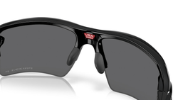 Image of Flak 2.0 XXL - Sunglass World