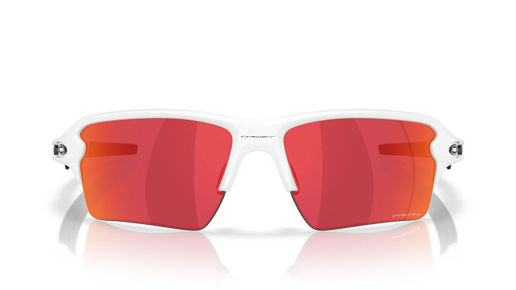 Flak 2.0 XXL - Sunglass World