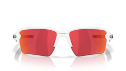 Image of Flak 2.0 XXL - Sunglass World