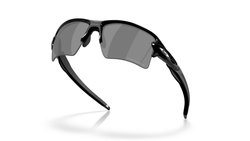 Image of Flak 2.0 XXL - Sunglass World
