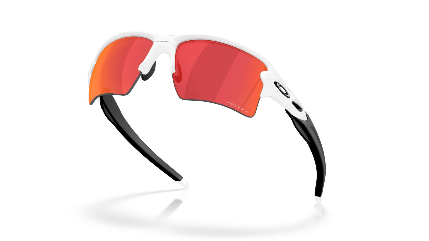 Flak 2.0 XXL - Sunglass World