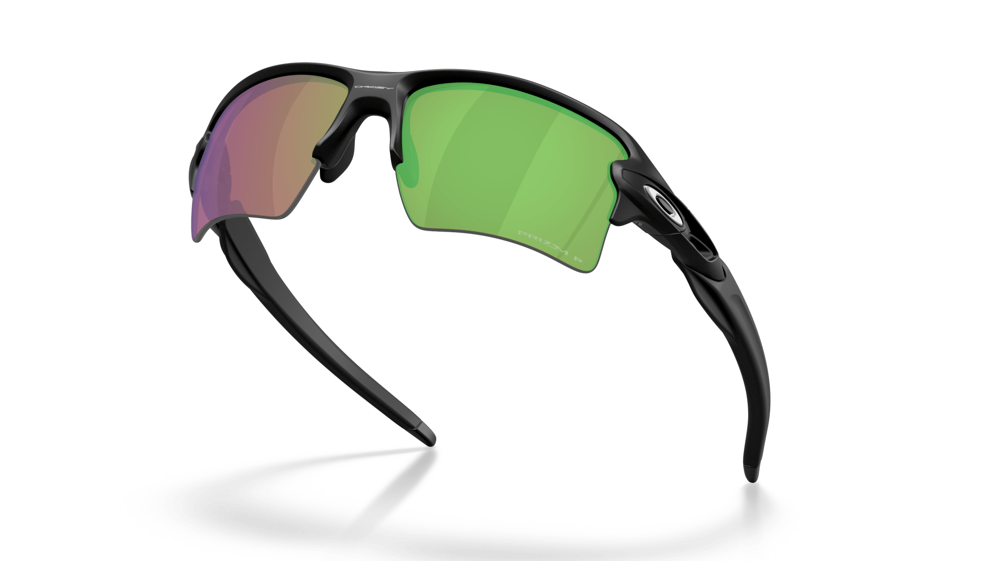 Image of Flak 2.0 XXL - Sunglass World