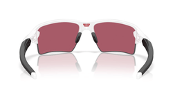 Image of Flak 2.0 XXL - Sunglass World