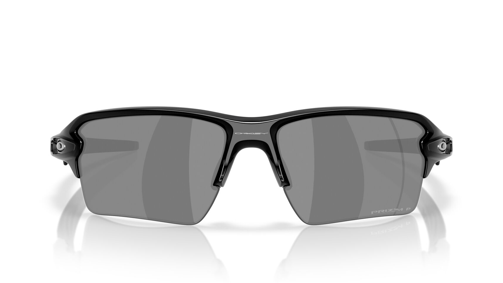 Flak 2.0 XXL - Sunglass World