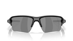 Image of Flak 2.0 XXL - Sunglass World