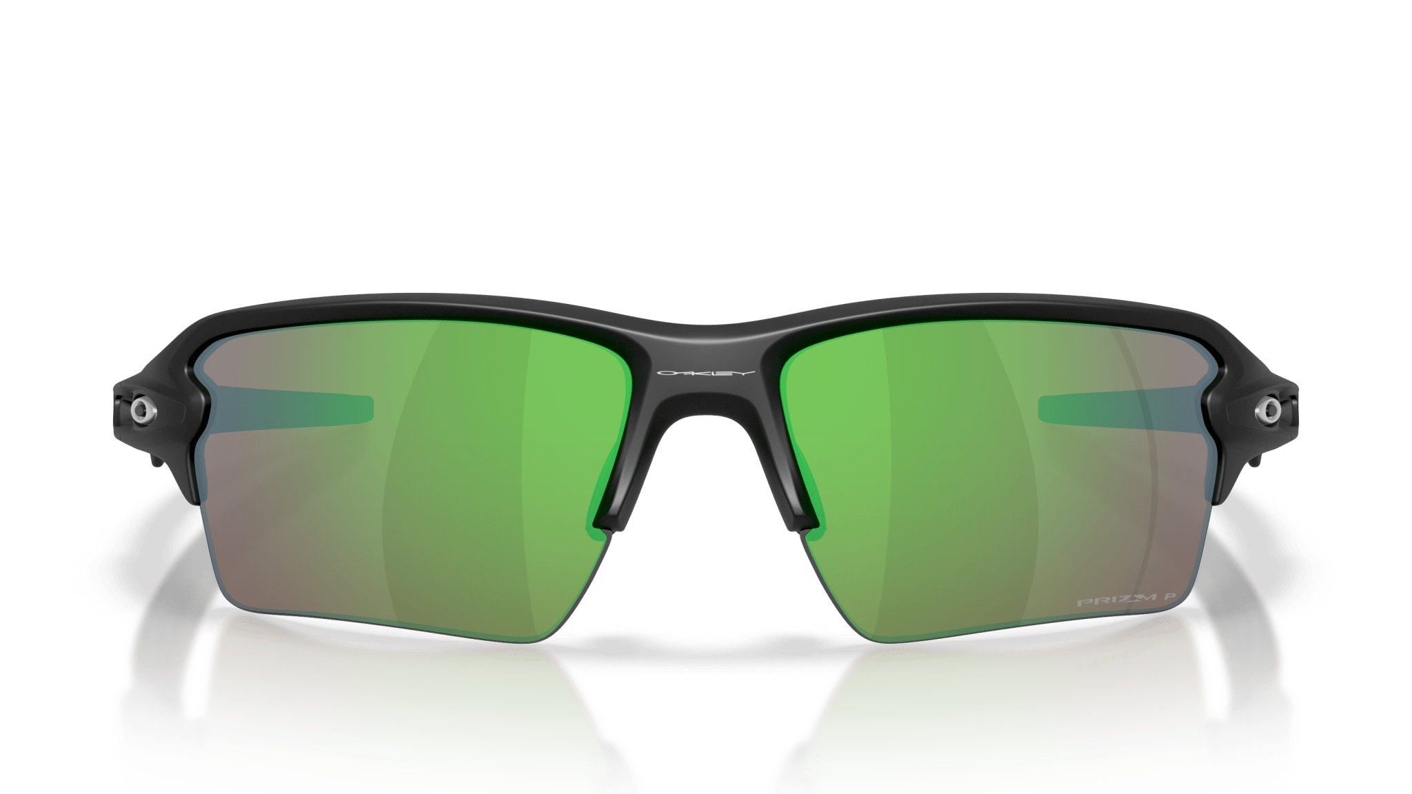 Image of Flak 2.0 XXL - Sunglass World