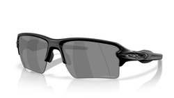 Image of Flak 2.0 XXL - Sunglass World