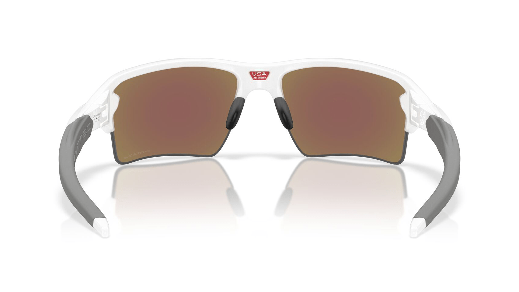 Flak 2.0 XXL - Sunglass World