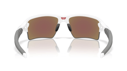 Image of Flak 2.0 XXL - Sunglass World
