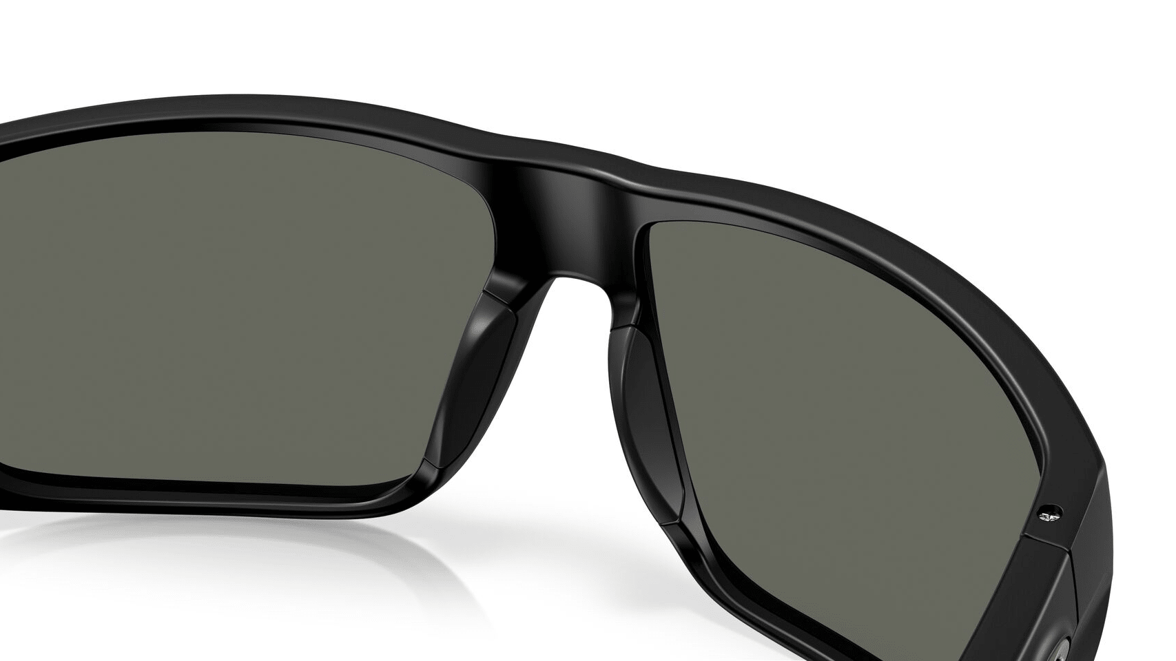Image of Fly Line - Sunglass World
