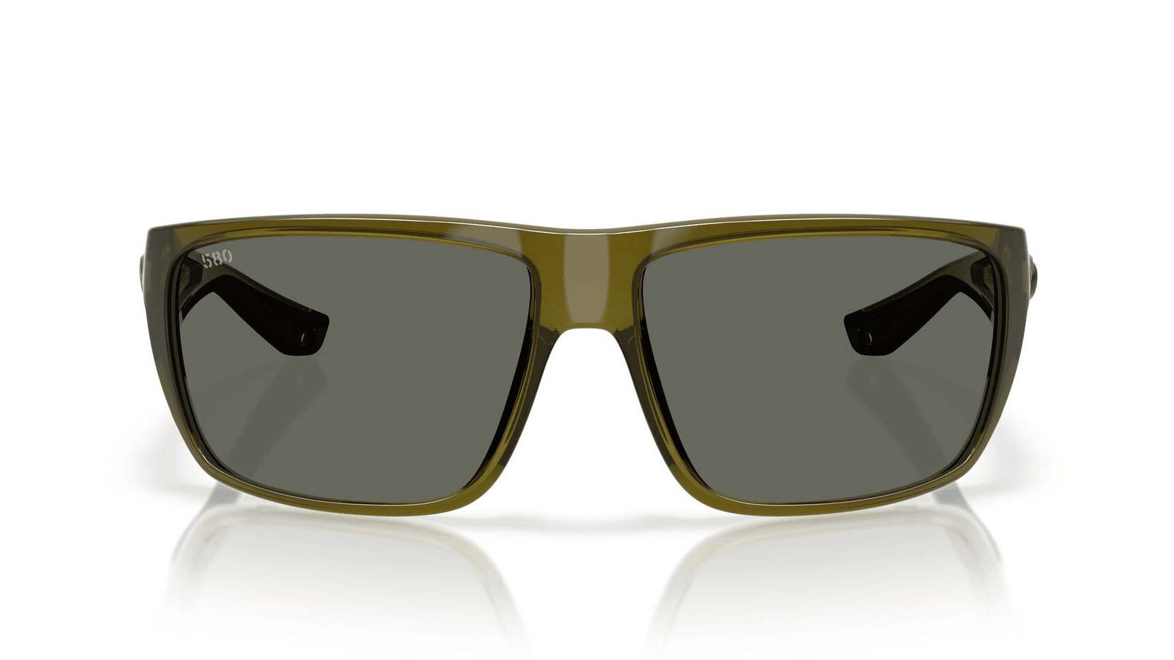 Image of Fly Line - Sunglass World