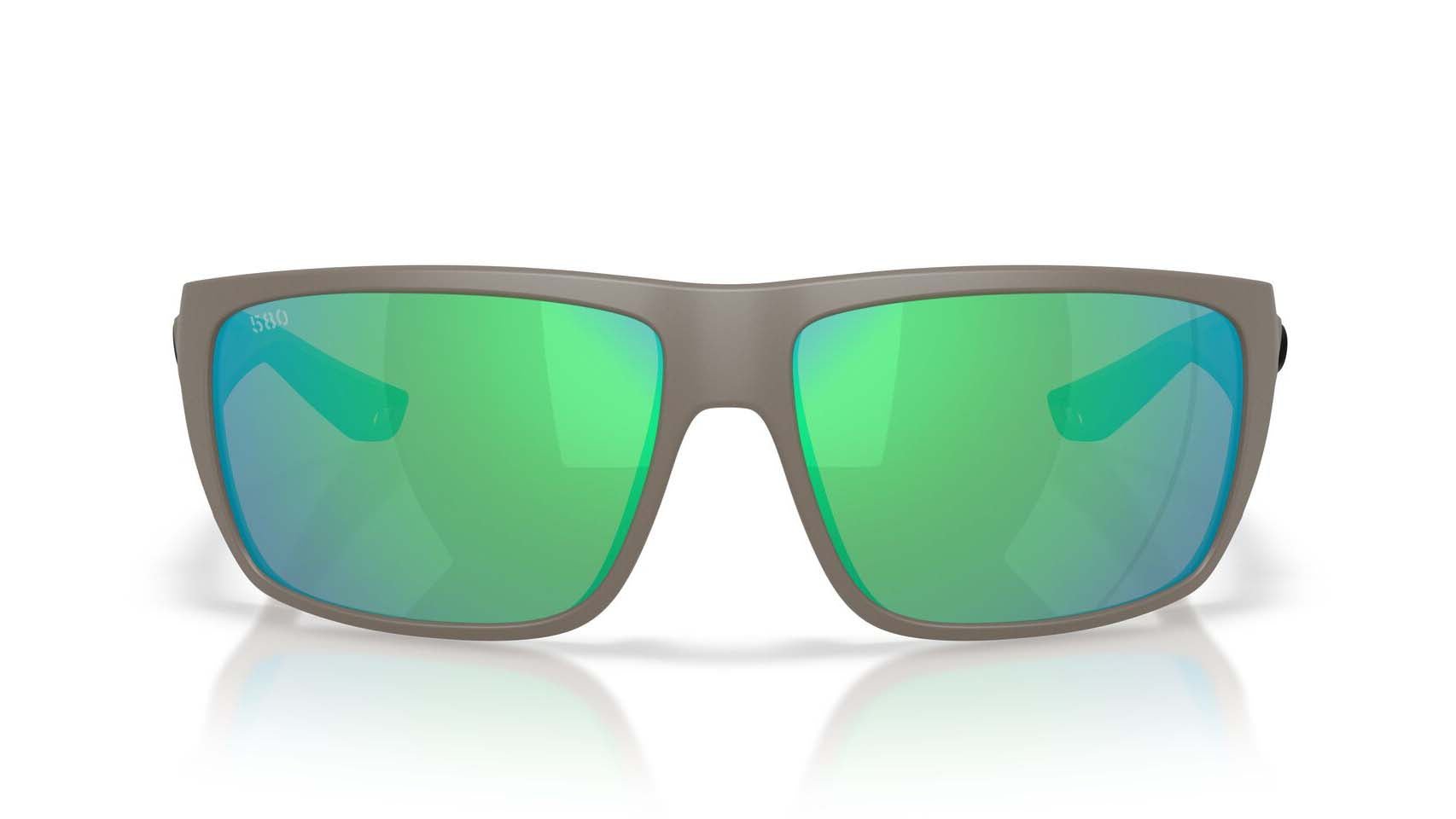 Image of Fly Line - Sunglass World