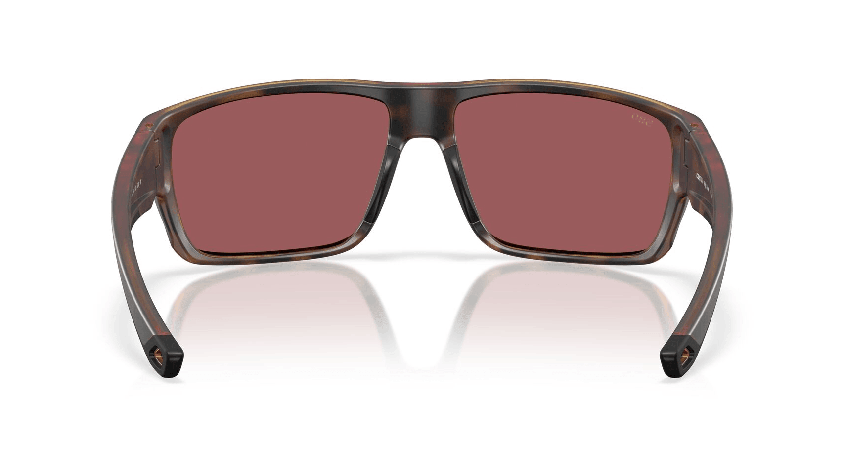 Image of Fly Line - Sunglass World