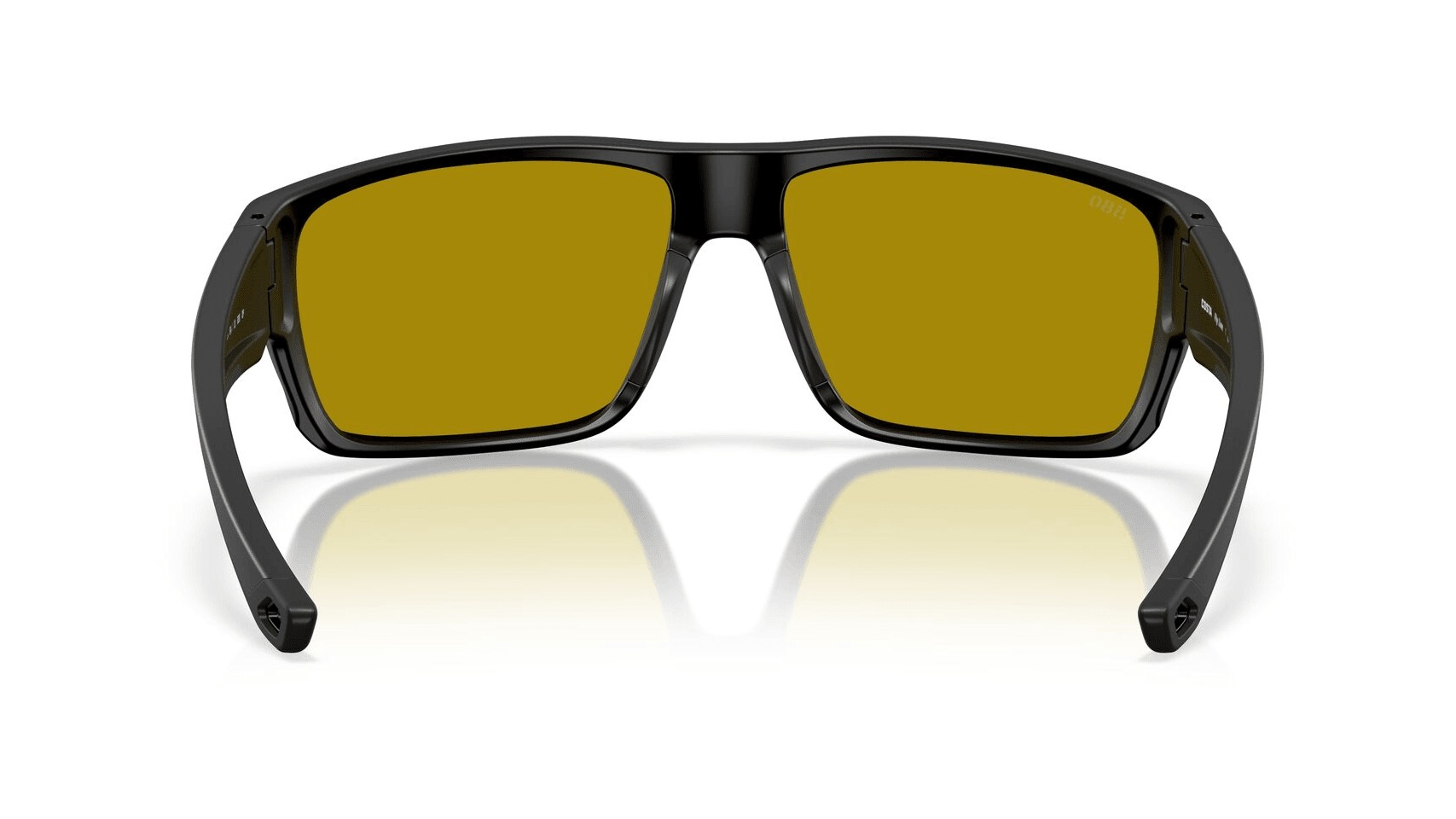 Image of Fly Line - Sunglass World
