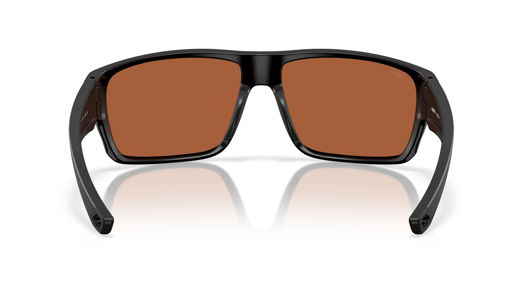 Image of Fly Line - Sunglass World