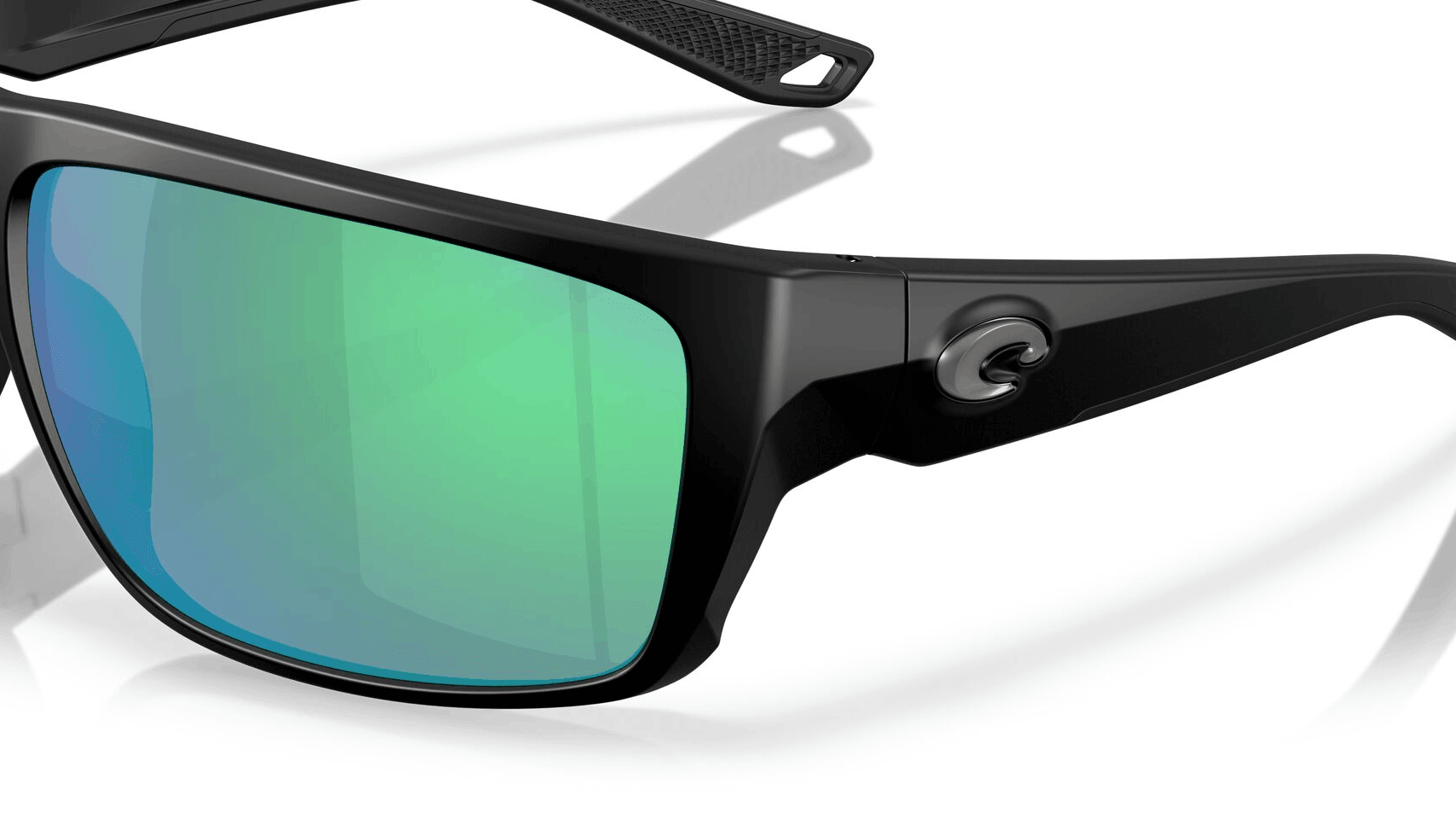 Image of Fly Line - Sunglass World