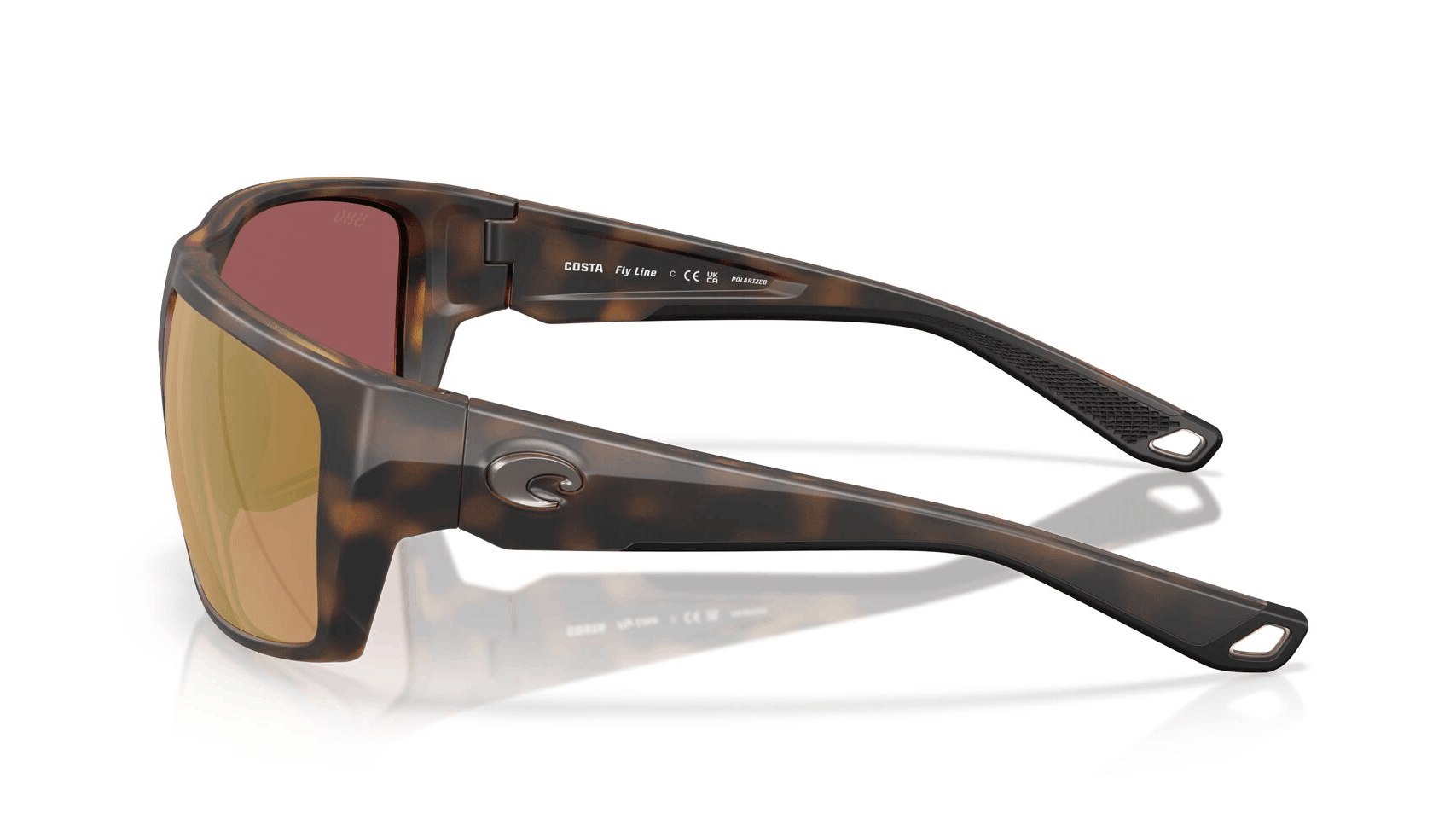 Image of Fly Line - Sunglass World