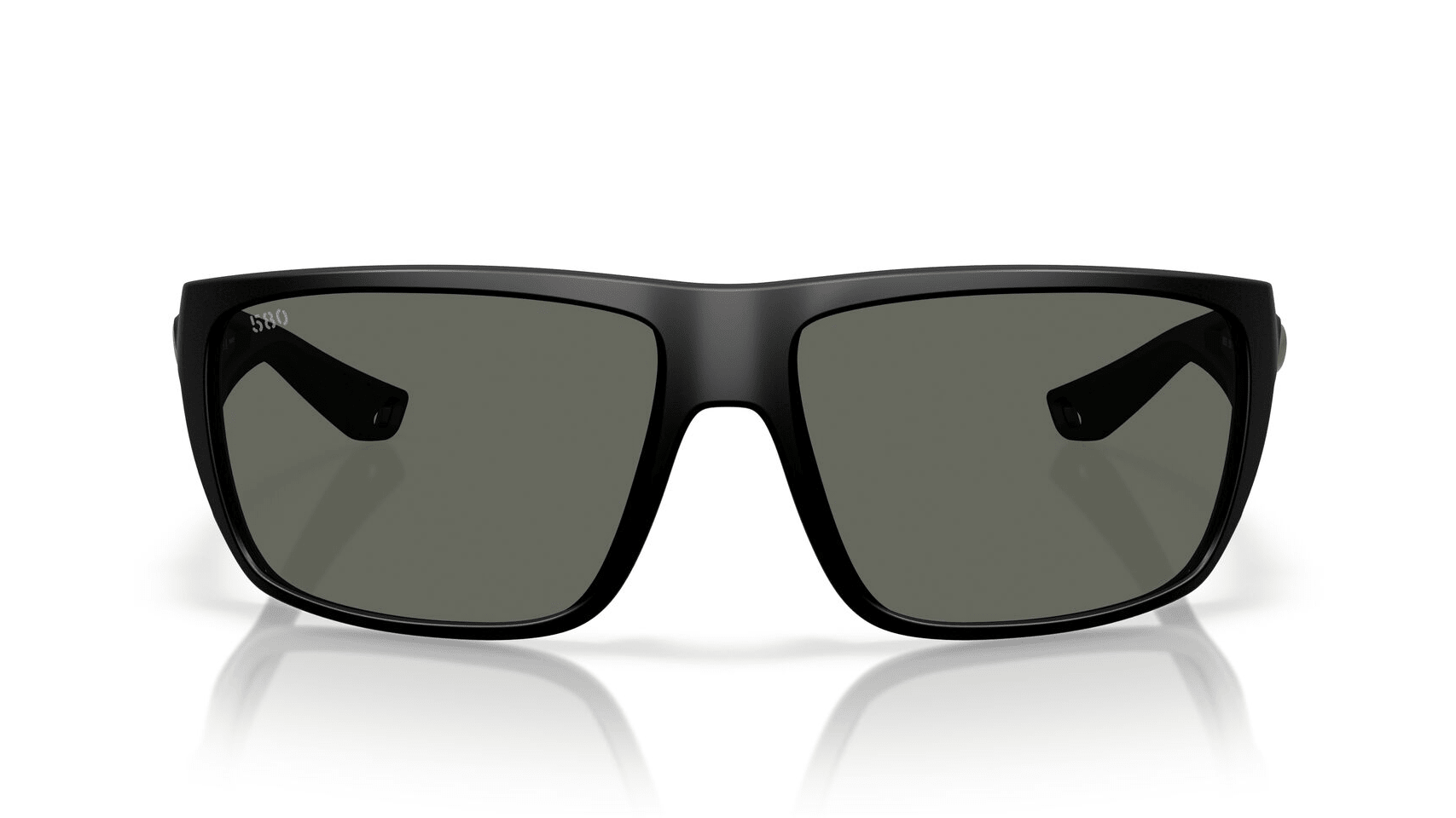 Image of Fly Line - Sunglass World