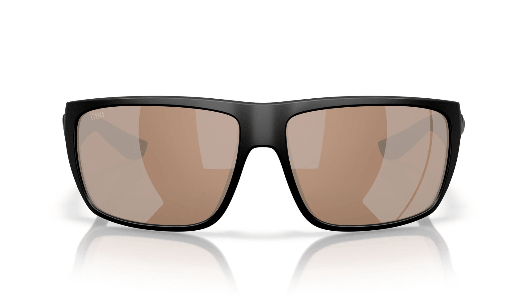 Image of Fly Line - Sunglass World