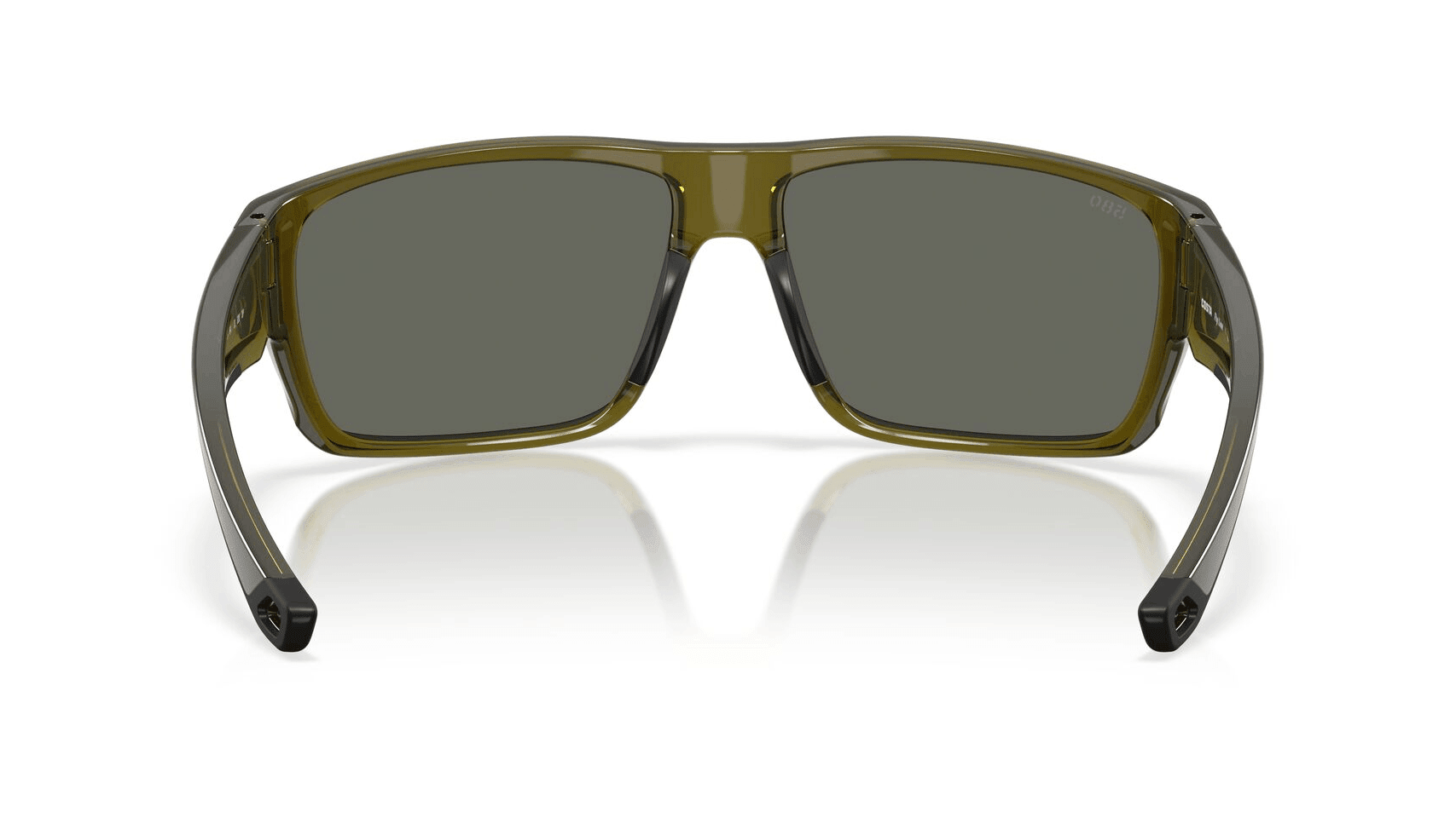 Image of Fly Line - Sunglass World