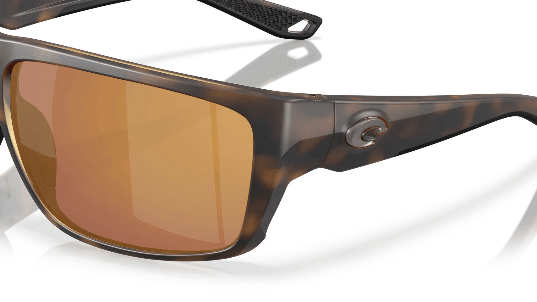 Image of Fly Line - Sunglass World