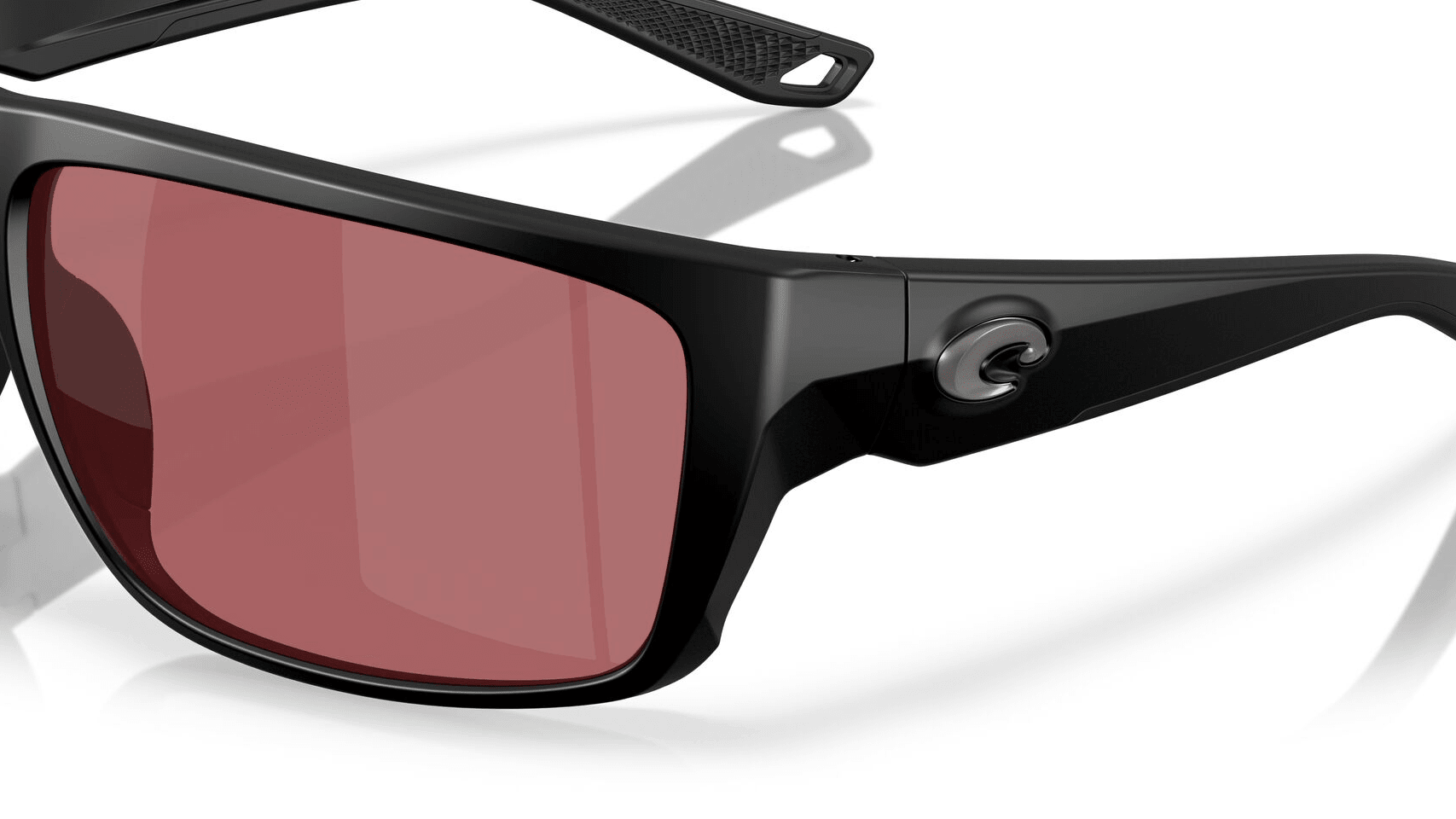 Image of Fly Line - Sunglass World