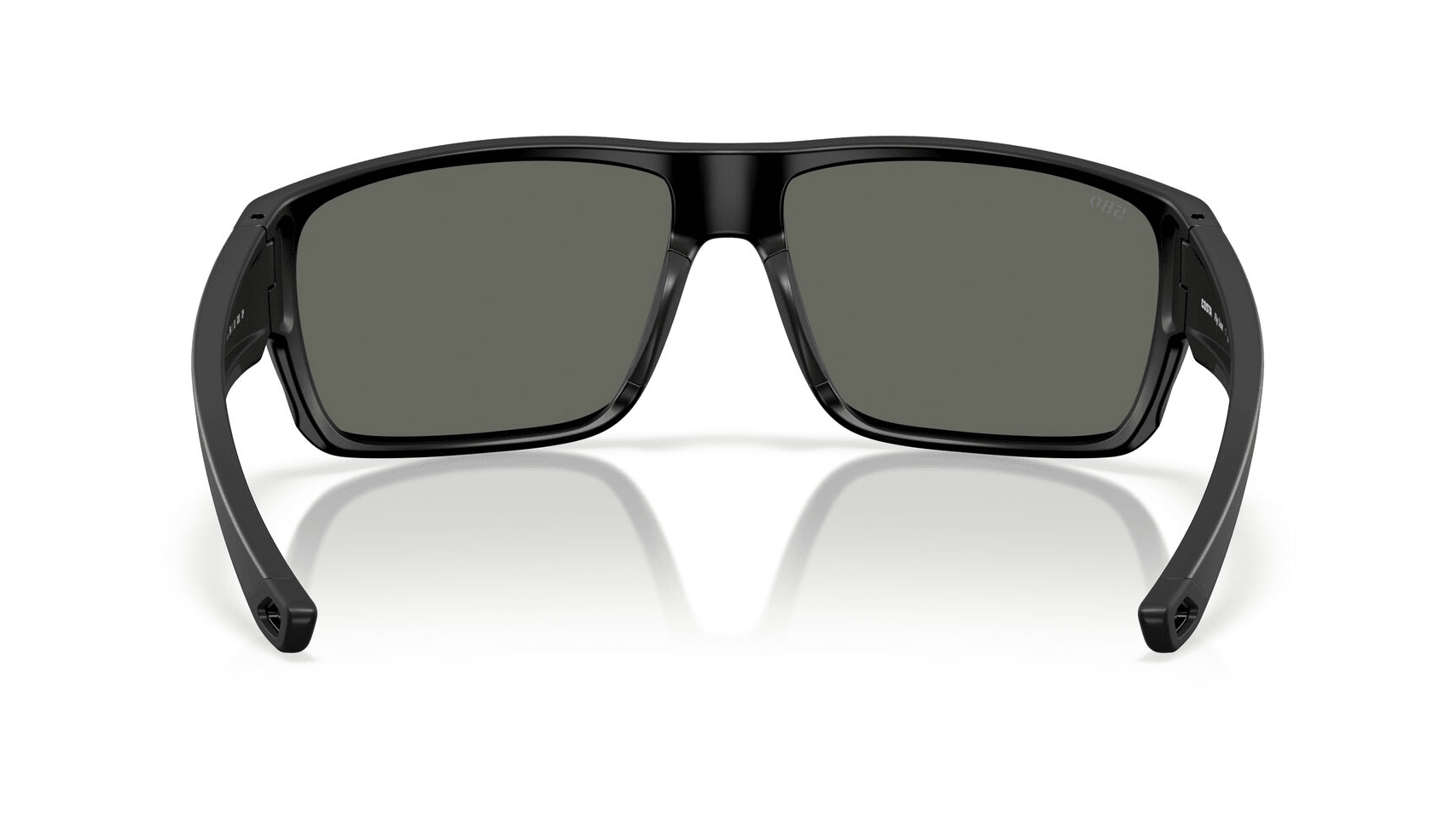 Image of Fly Line - Sunglass World