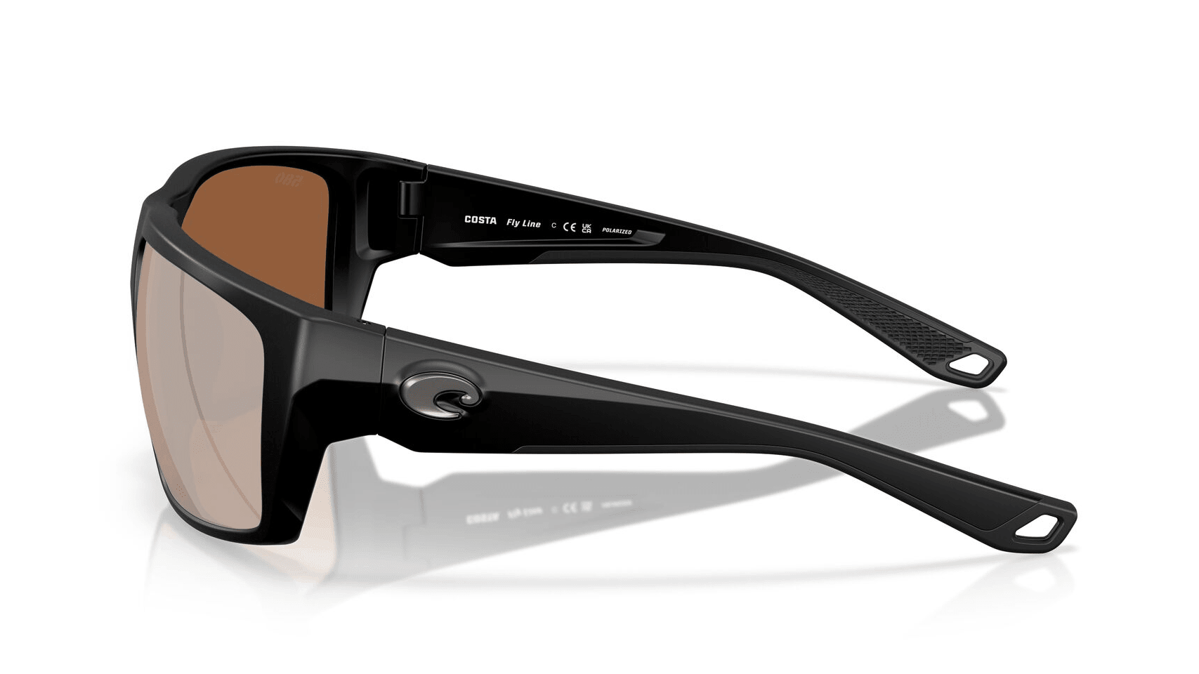 Image of Fly Line - Sunglass World