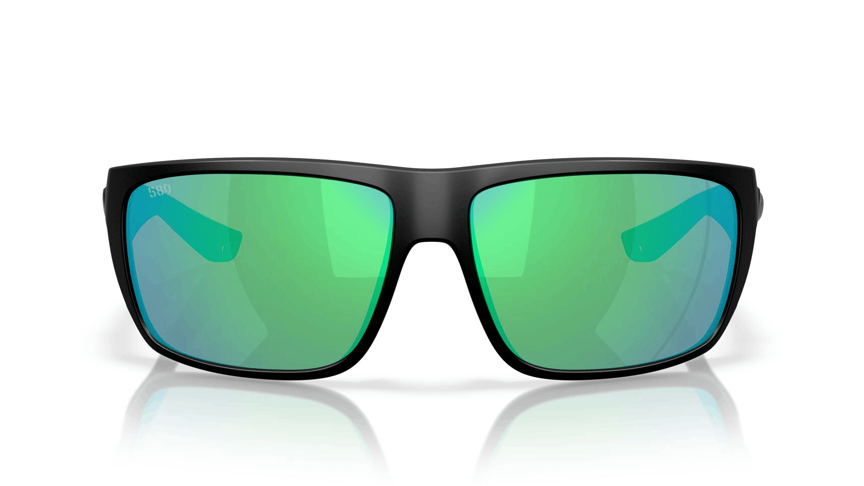Image of Fly Line - Sunglass World