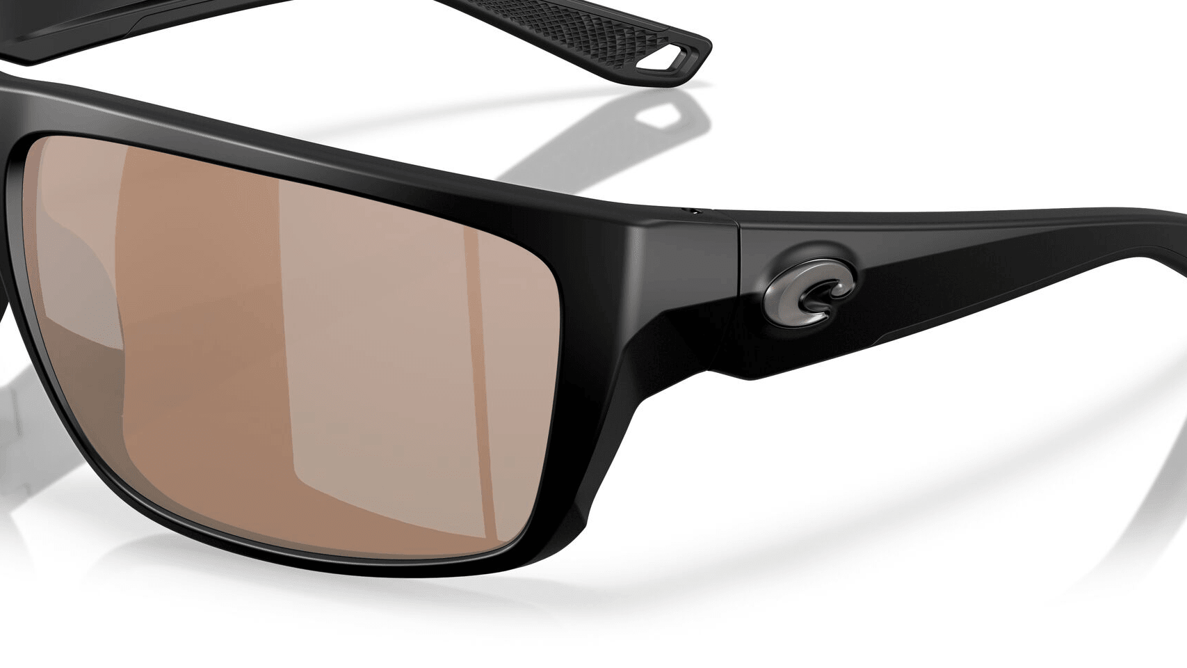 Image of Fly Line - Sunglass World