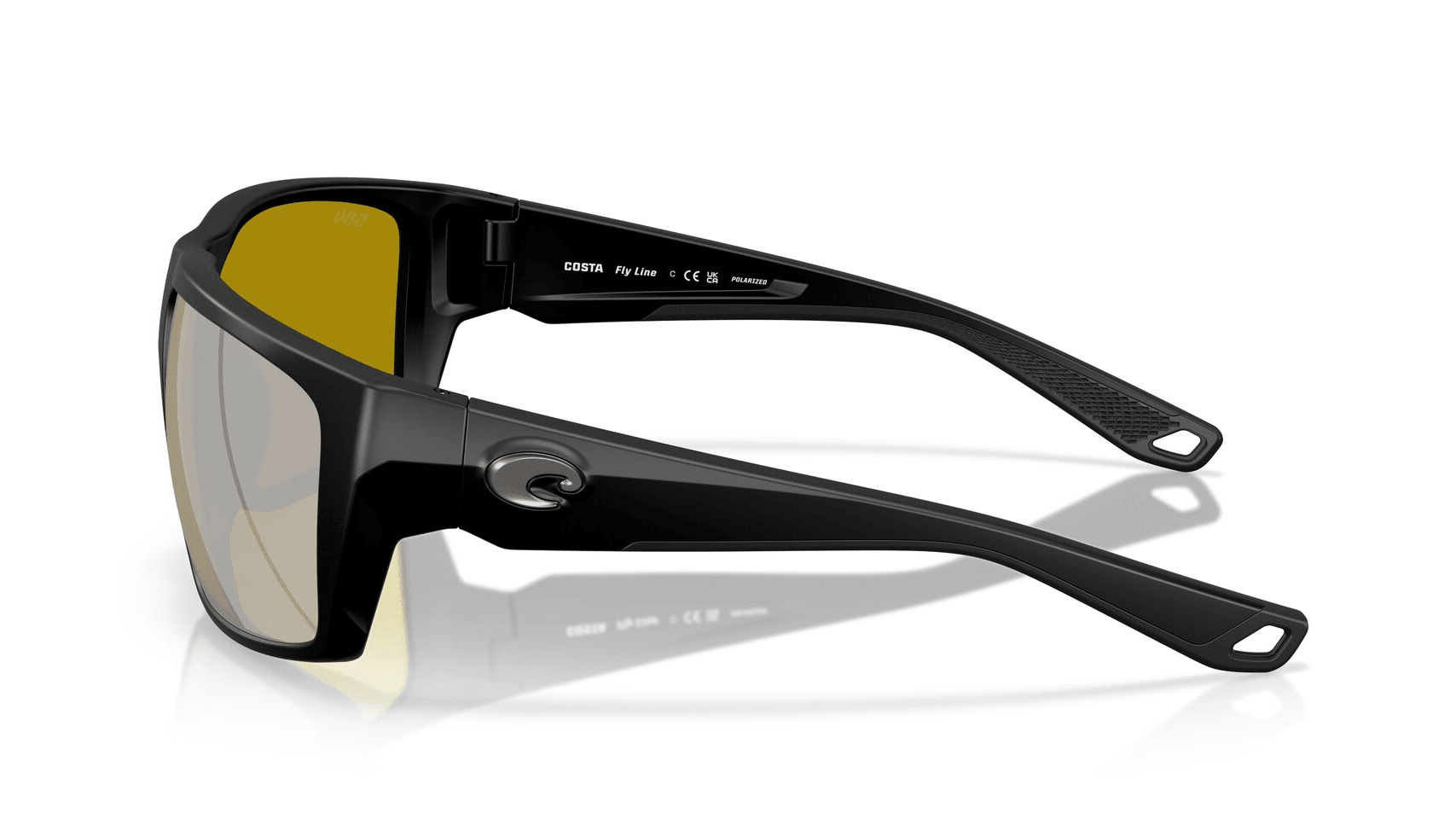Image of Fly Line - Sunglass World