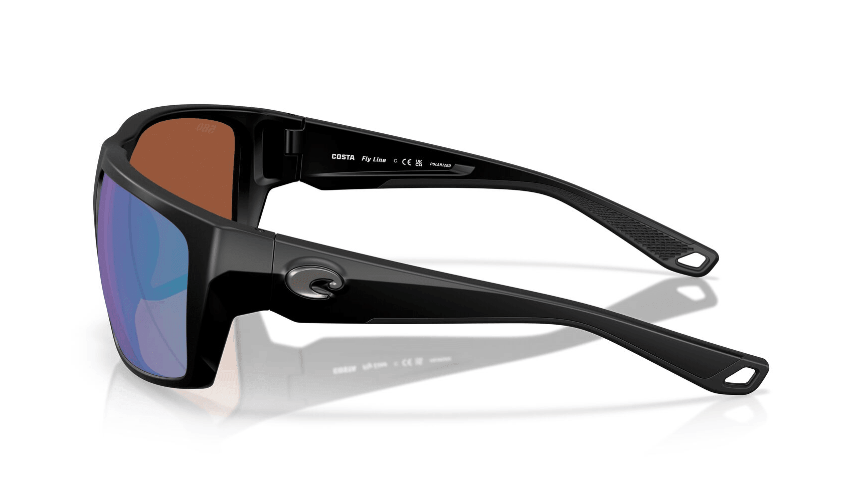 Image of Fly Line - Sunglass World