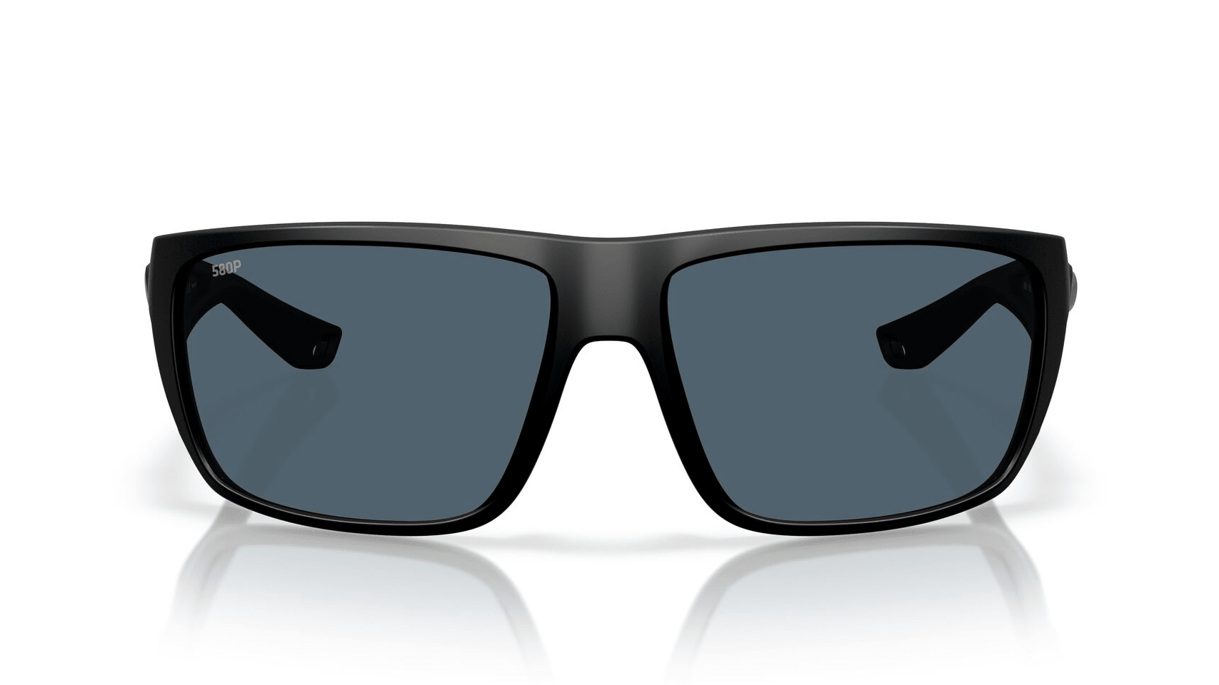 Image of Fly Line - Sunglass World
