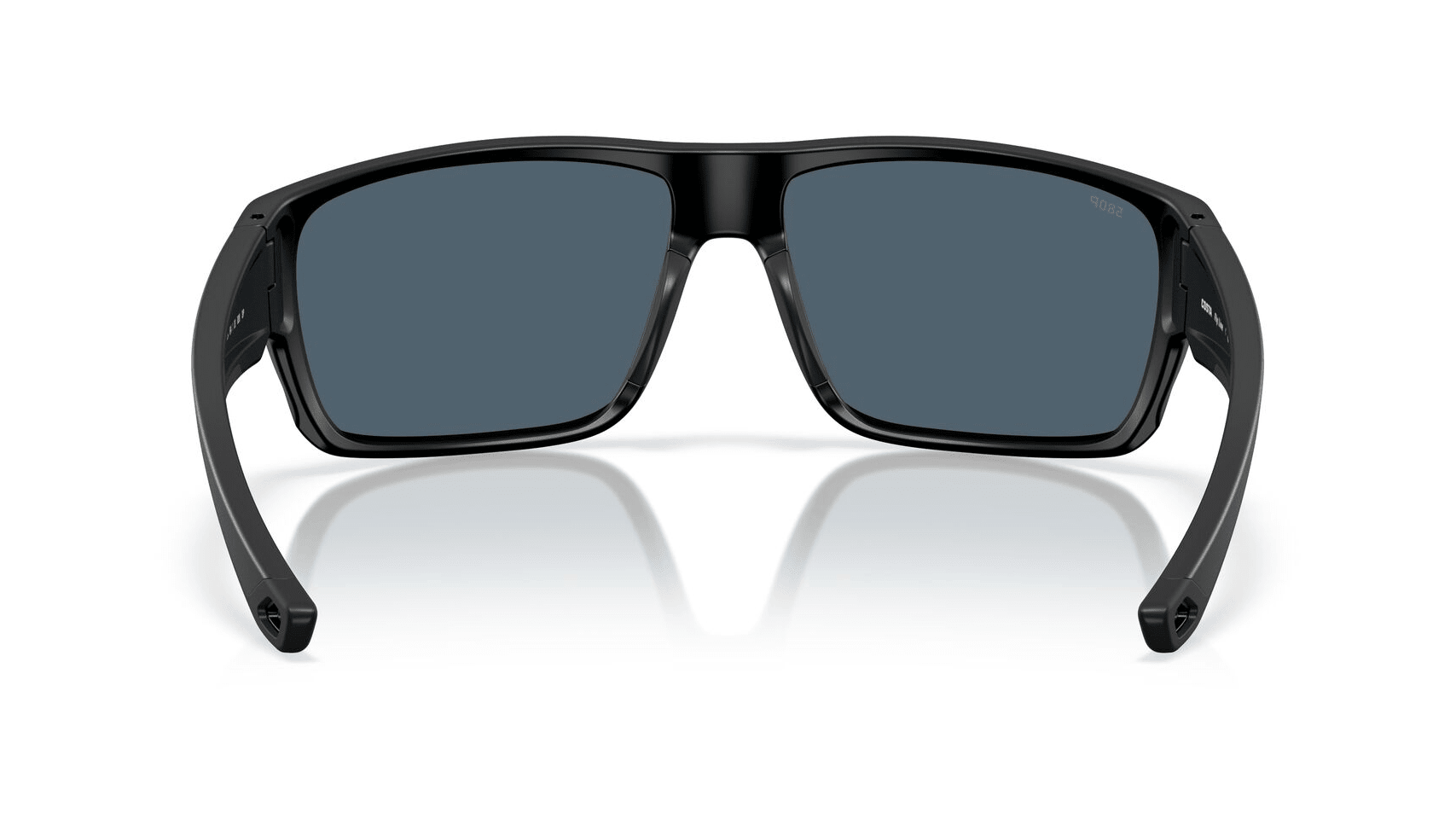 Image of Fly Line - Sunglass World
