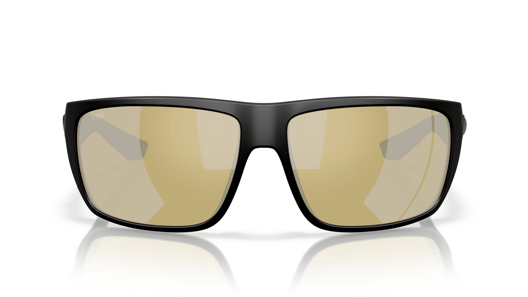 Image of Fly Line - Sunglass World