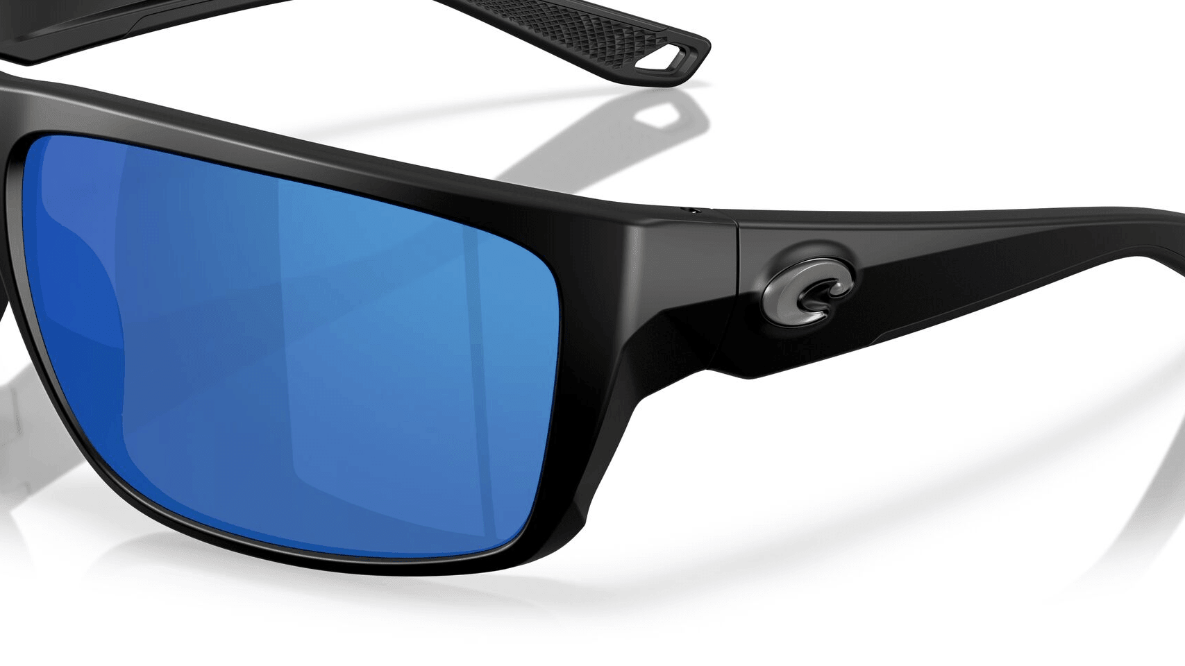 Image of Fly Line - Sunglass World