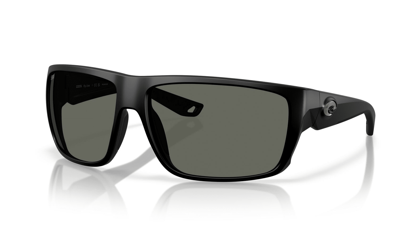 Image of Fly Line - Sunglass World