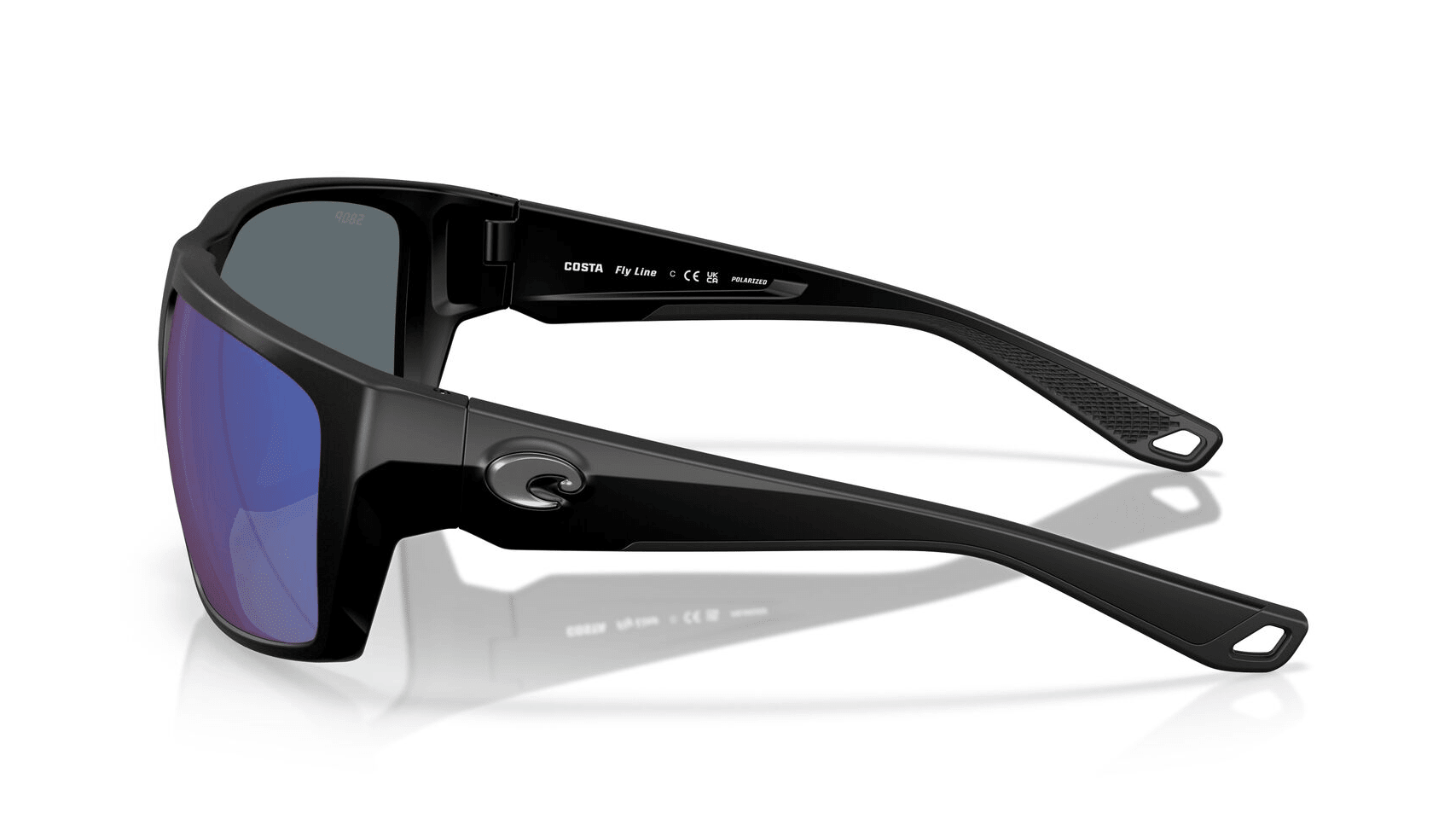 Image of Fly Line - Sunglass World