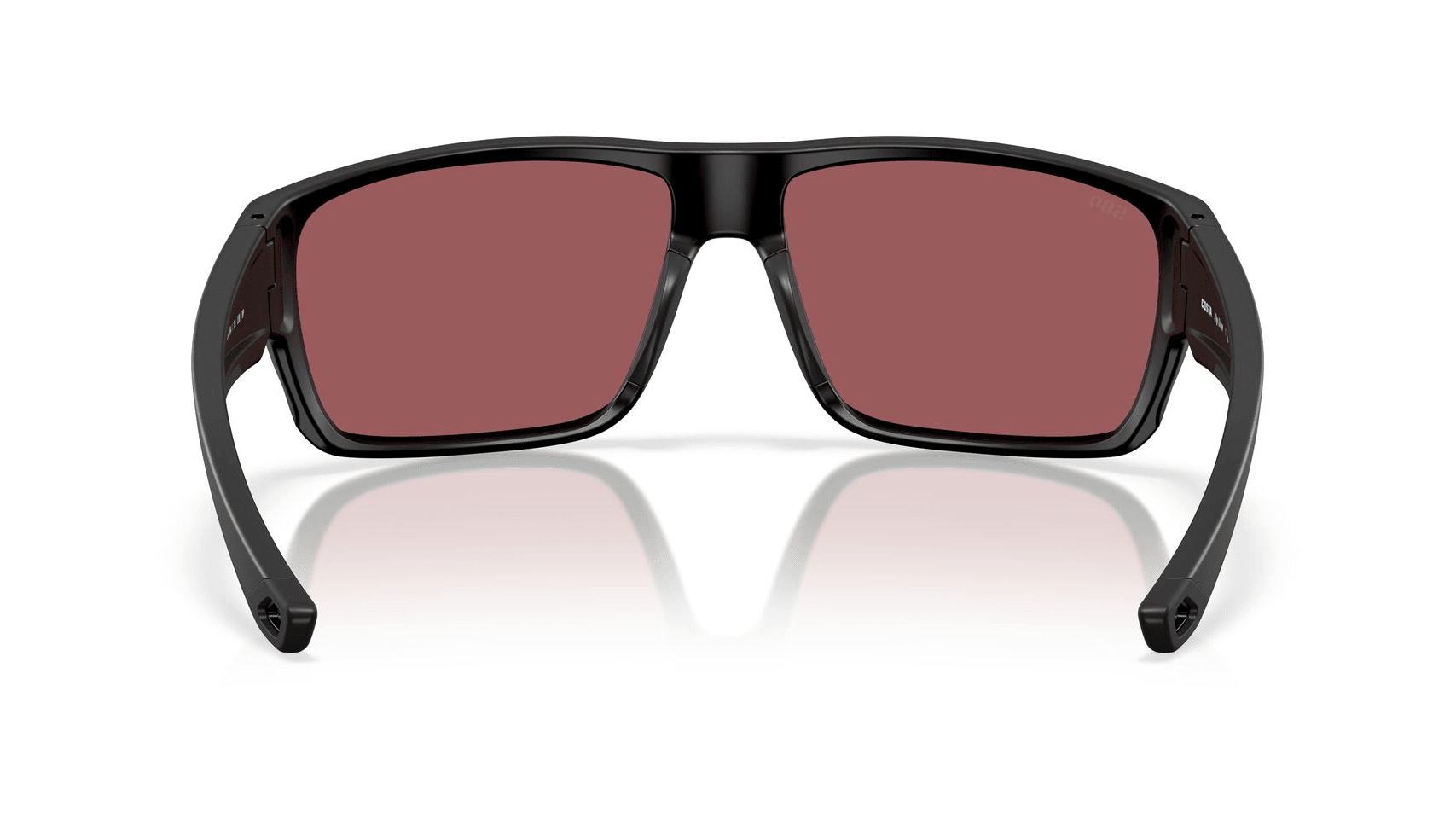 Image of Fly Line - Sunglass World